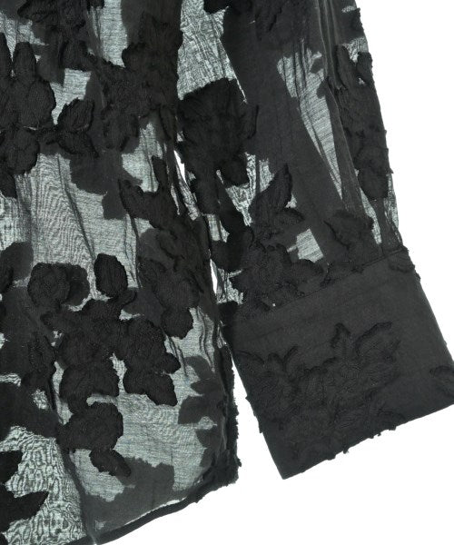 theory luxe เสื้อสตรี