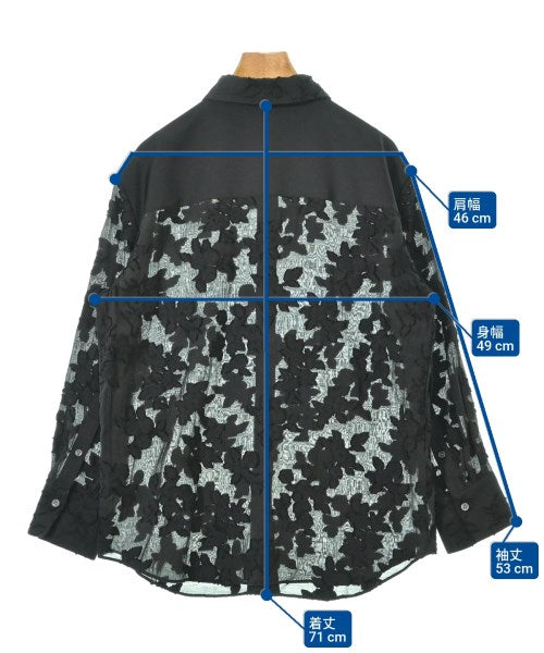 theory luxe เสื้อสตรี