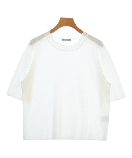 theory luxe เสื้อกันหนาว