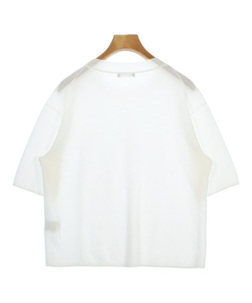 theory luxe เสื้อกันหนาว