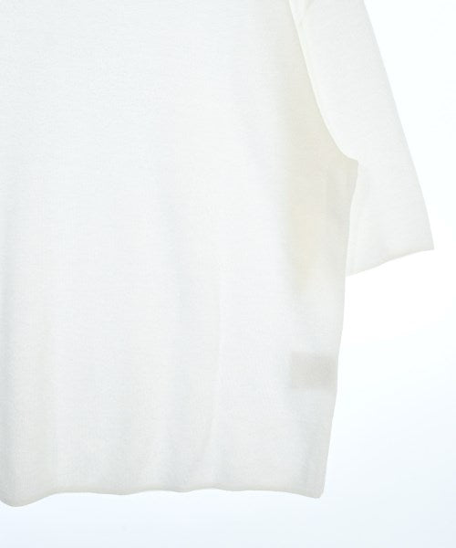 theory luxe เสื้อกันหนาว