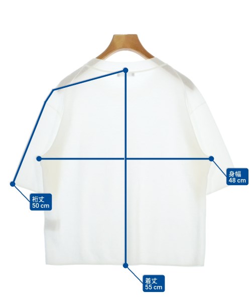 theory luxe เสื้อกันหนาว