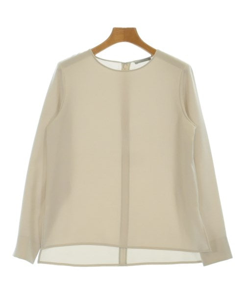 theory luxe เสื้อสตรี