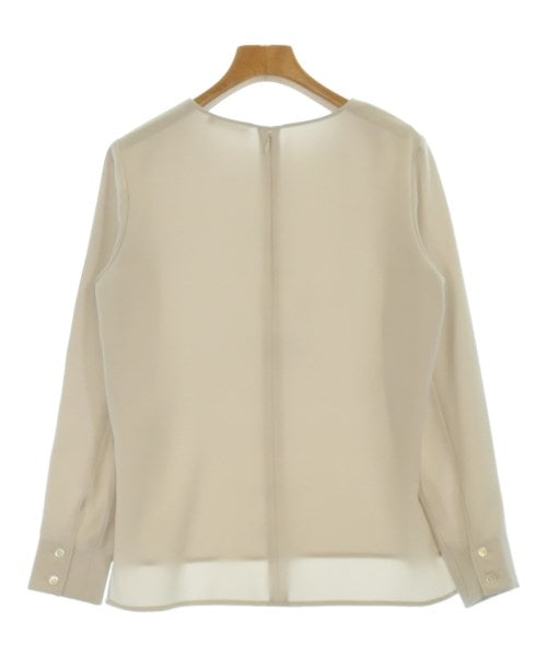 theory luxe เสื้อสตรี