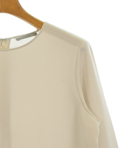 theory luxe เสื้อสตรี