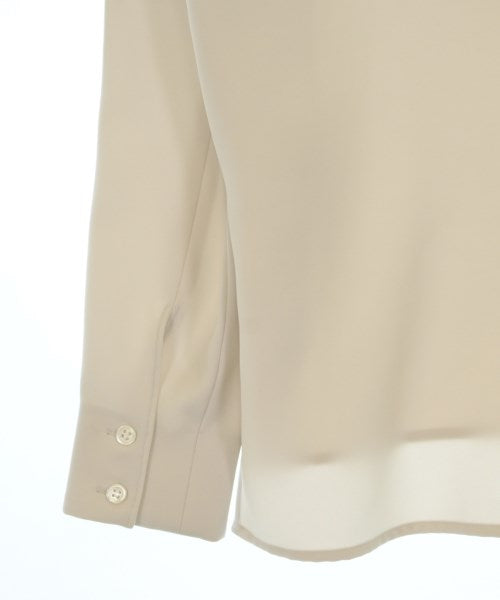 theory luxe เสื้อสตรี