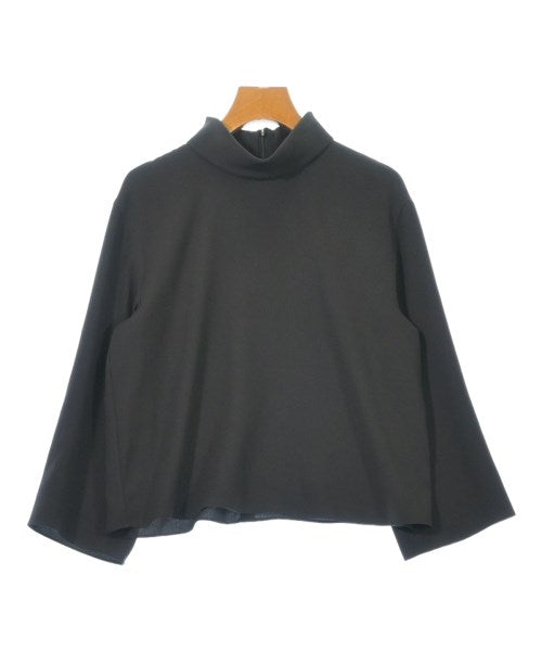 Theory เสื้อสตรี