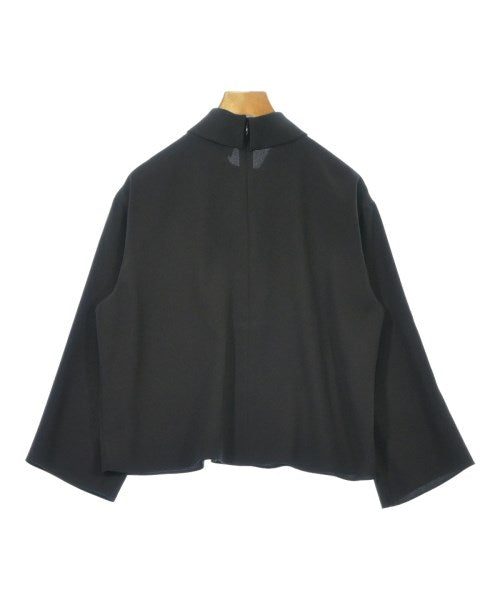 Theory เสื้อสตรี