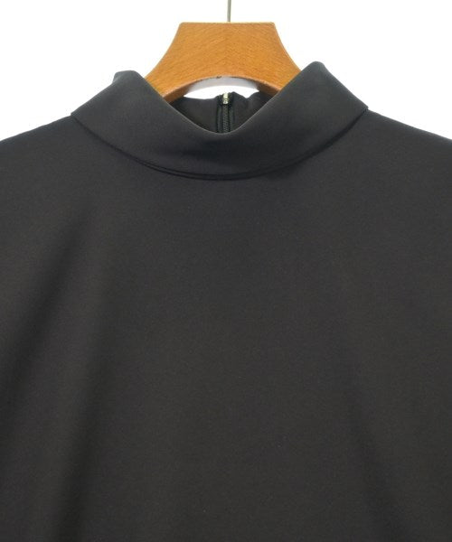 Theory เสื้อสตรี