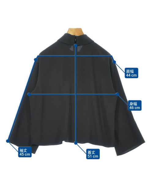 Theory เสื้อสตรี