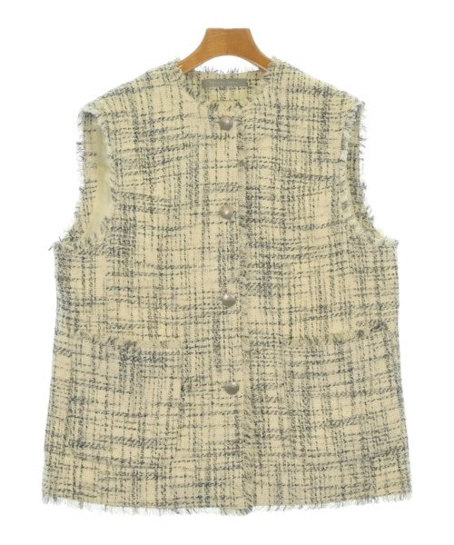 theory luxe แจ็คเก็ตเบลาส์ อื่น