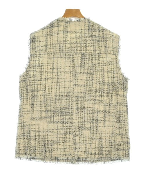 theory luxe แจ็คเก็ตเบลาส์ อื่น