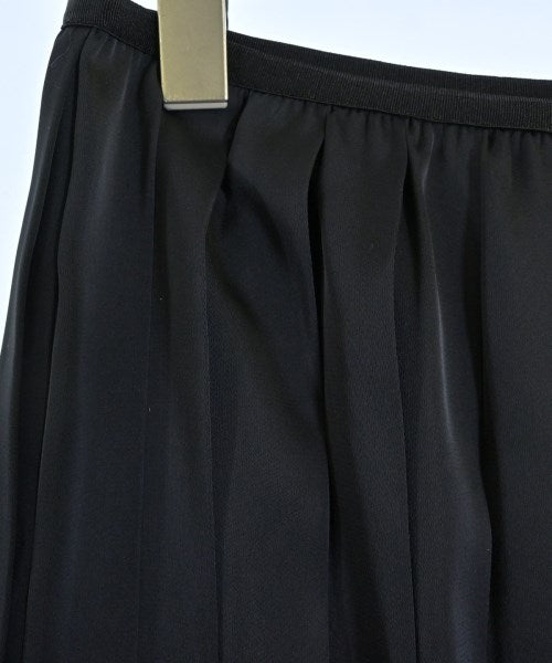theory luxe กระโปรงยาว/แม็กซี่ยาว