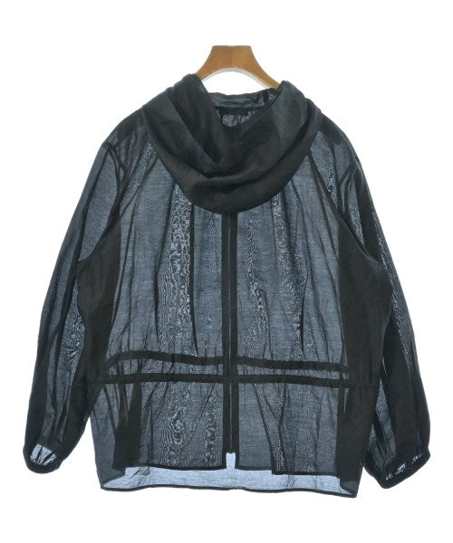theory luxe แจ็คเก็ตเบลาส์ อื่น