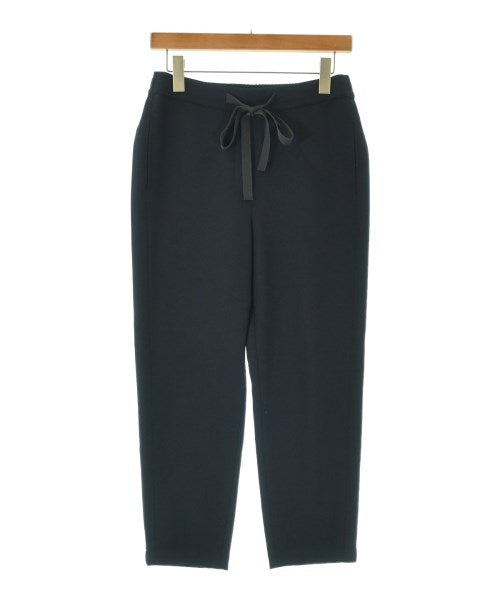 theory luxe กางเกง อื่น