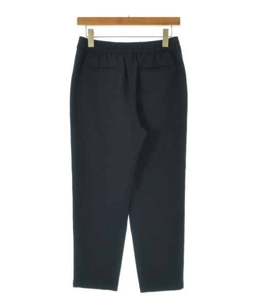 theory luxe กางเกง อื่น