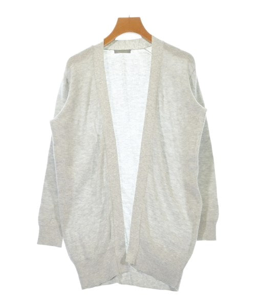 theory luxe เสื้อคาร์ดิแกน