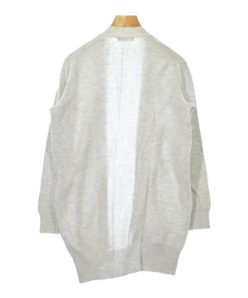theory luxe เสื้อคาร์ดิแกน