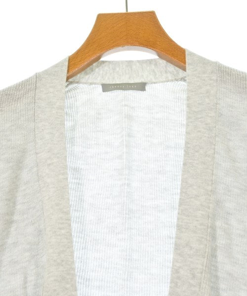 theory luxe เสื้อคาร์ดิแกน