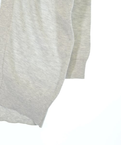 theory luxe เสื้อคาร์ดิแกน