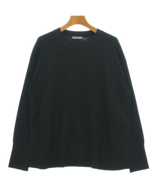 theory luxe เสื้อกันหนาว