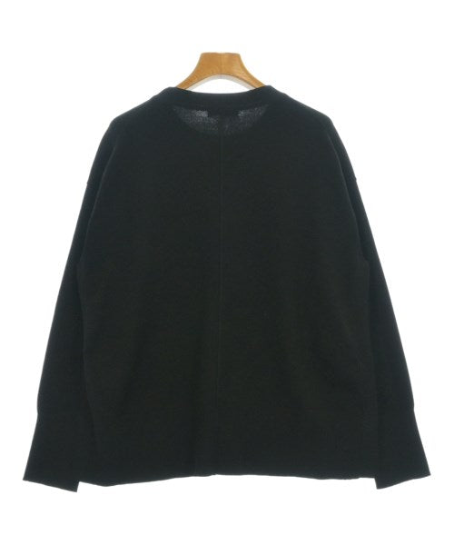 theory luxe เสื้อกันหนาว