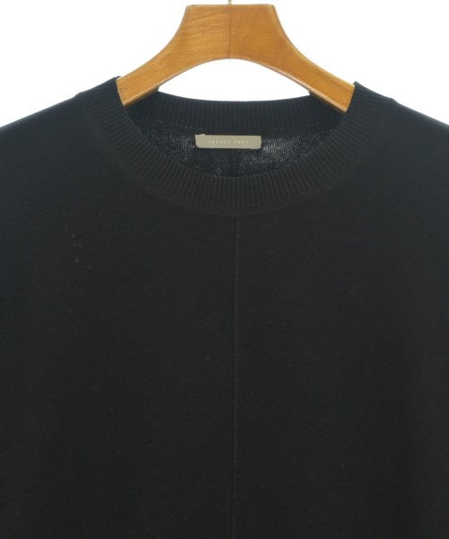 theory luxe เสื้อกันหนาว