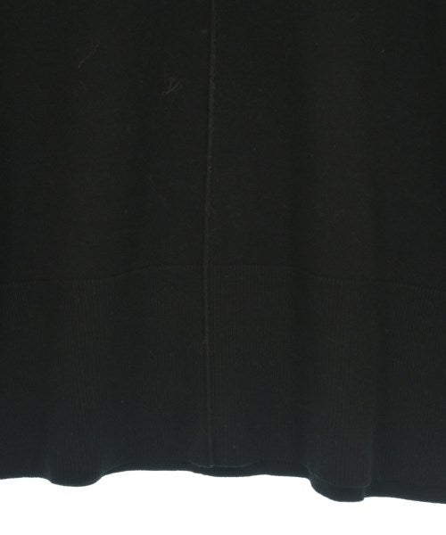 theory luxe เสื้อกันหนาว