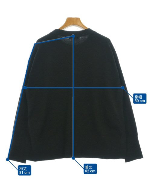 theory luxe เสื้อกันหนาว