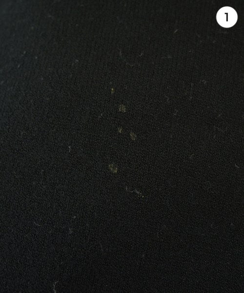 theory luxe เสื้อกันหนาว