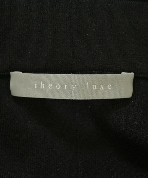 theory luxe กระโปรงยาว/แม็กซี่ยาว