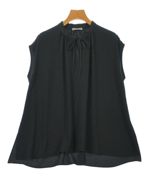 theory luxe เสื้อสตรี