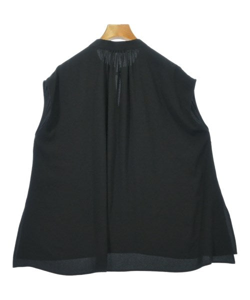 theory luxe เสื้อสตรี