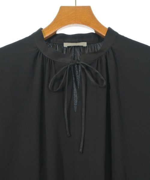 theory luxe เสื้อสตรี