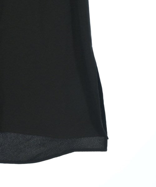 theory luxe เสื้อสตรี