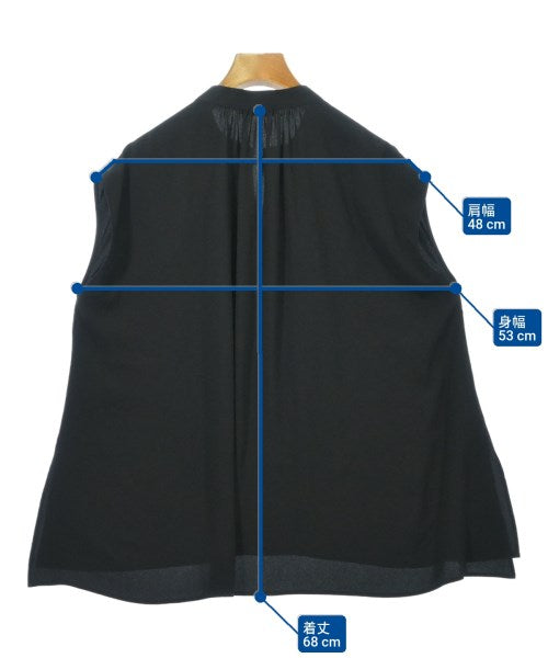 theory luxe เสื้อสตรี