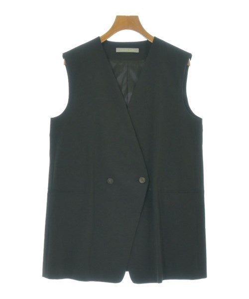 theory luxe แจ็คเก็ต อื่น
