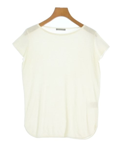 theory luxe เสื้อกันหนาว