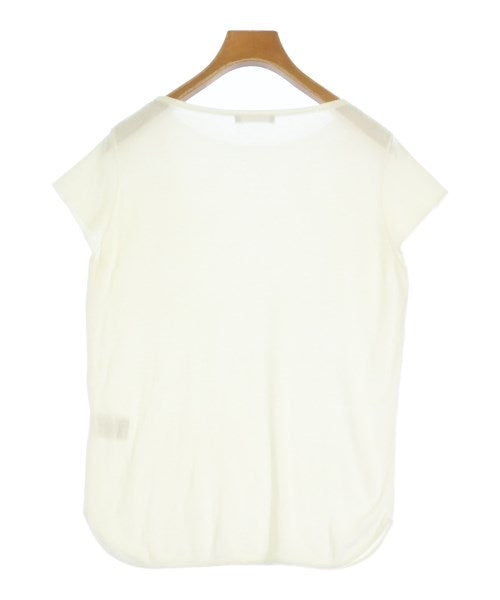 theory luxe เสื้อกันหนาว