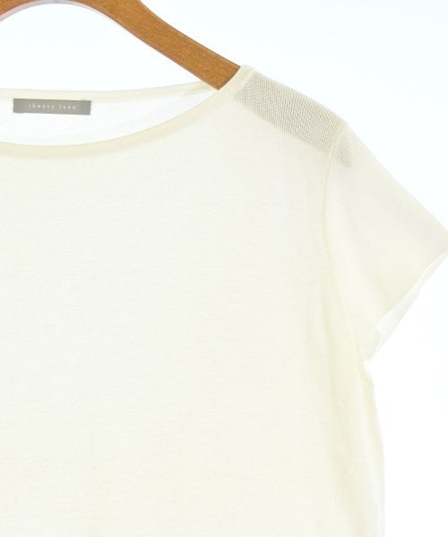 theory luxe เสื้อกันหนาว