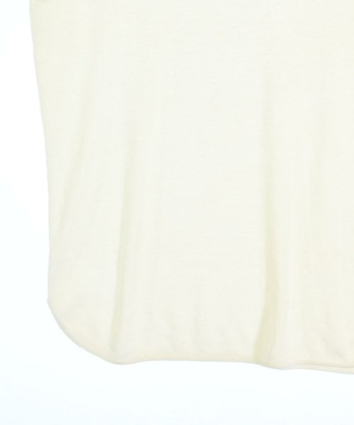 theory luxe เสื้อกันหนาว