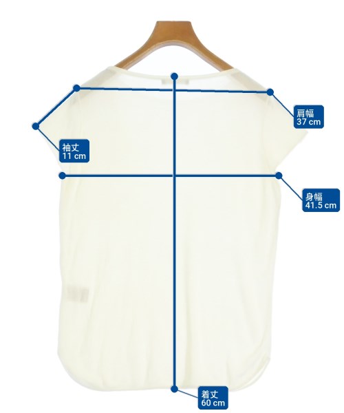theory luxe เสื้อกันหนาว