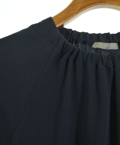 theory luxe เสื้อสตรี