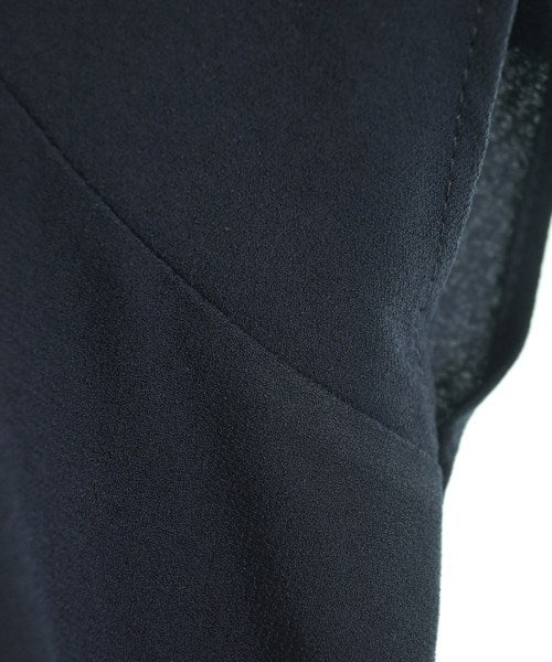 theory luxe เสื้อสตรี