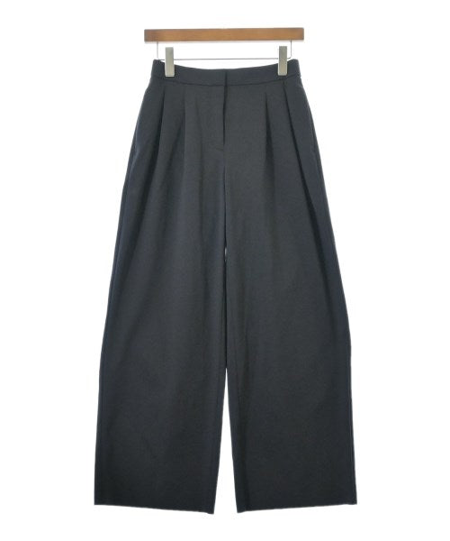 theory luxe กางเกง อื่น