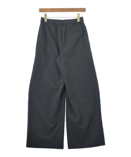theory luxe กางเกง อื่น