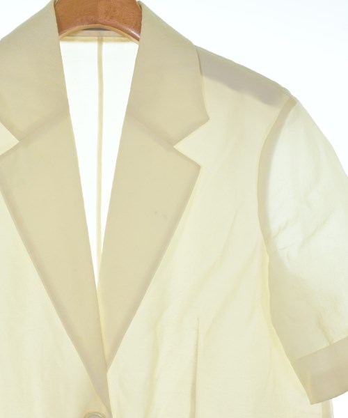 theory luxe แจ็คเก็ตลำลอง