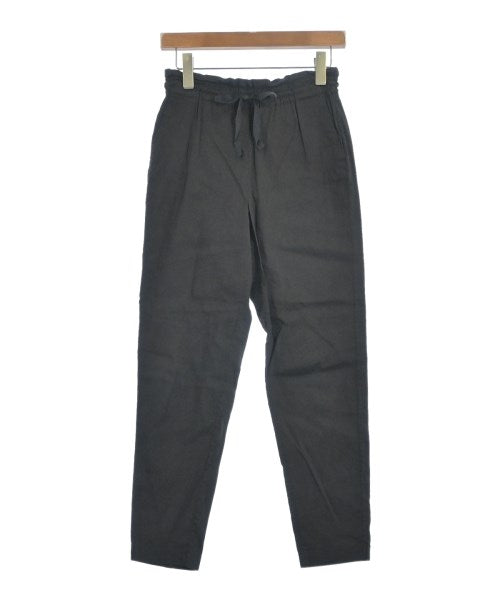 theory luxe กางเกง อื่น
