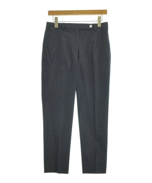 theory luxe กางเกง อื่น