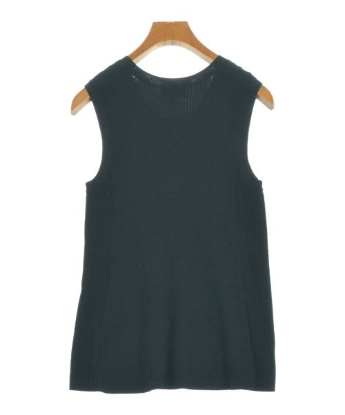 theory luxe เสื้อกันหนาว